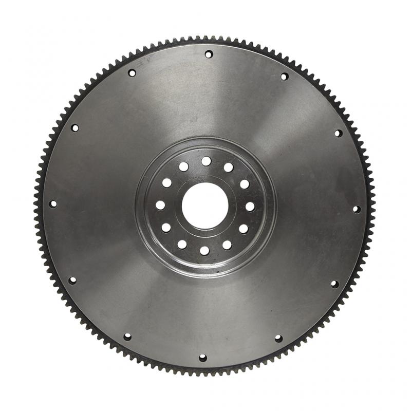 PAI INDUSTRIES ­-­ 460046 ­-­ FLYWHEEL ASSEMBLY REPLACES NAVISTAR 1821915C91