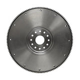 PAI INDUSTRIES ­-­ 460046 ­-­ FLYWHEEL ASSEMBLY REPLACES NAVISTAR 1821915C91