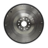 PAI INDUSTRIES ­-­ 460046 ­-­ FLYWHEEL ASSEMBLY REPLACES NAVISTAR 1821915C91