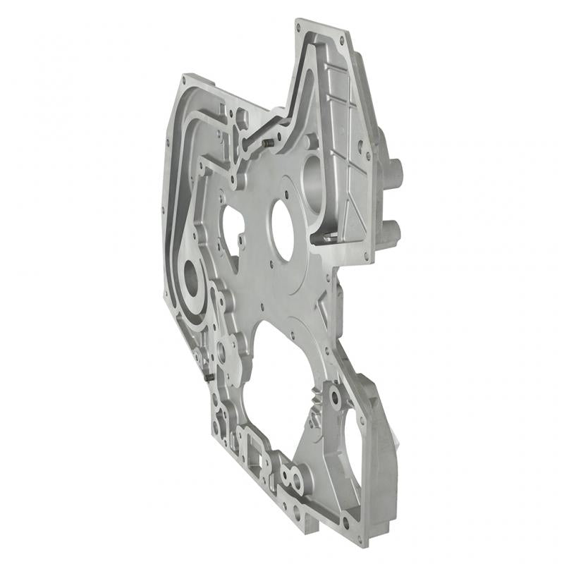 PAI INDUSTRIES ­-­ 460060 ­-­ GEAR HOUSING REPLACES NAVISTAR 1826335C92