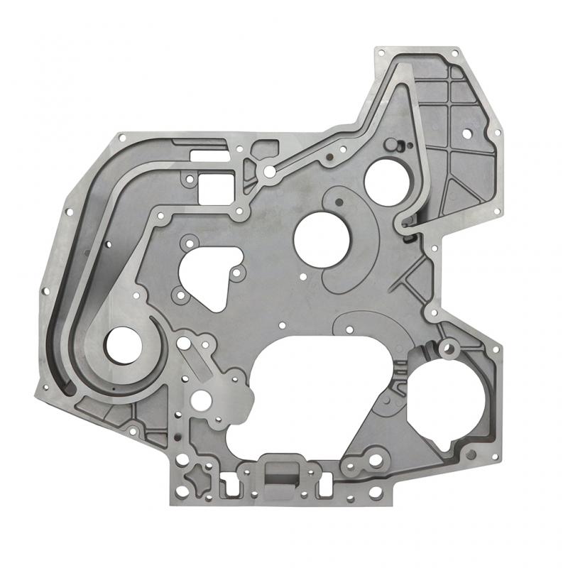 PAI INDUSTRIES ­-­ 460060 ­-­ GEAR HOUSING REPLACES NAVISTAR 1826335C92