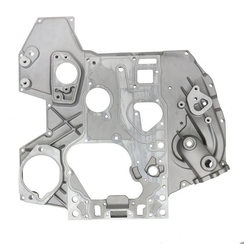 PAI INDUSTRIES ­-­ 460060 ­-­ GEAR HOUSING REPLACES NAVISTAR 1826335C92