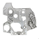 PAI INDUSTRIES ­-­ 460060 ­-­ GEAR HOUSING REPLACES NAVISTAR 1826335C92