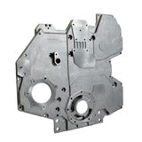 PAI INDUSTRIES ­-­ 460061OEM ­-­ FRONT TIMING COVER REPLACES NAVISTAR 1820465C4