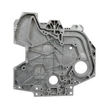 PAI INDUSTRIES ­-­ 460061OEM ­-­ FRONT TIMING COVER REPLACES NAVISTAR 1820465C4