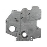 PAI INDUSTRIES ­-­ 460061OEM ­-­ FRONT TIMING COVER REPLACES NAVISTAR 1820465C4