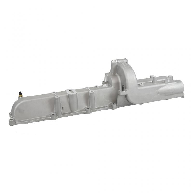 PAI INDUSTRIES ­-­ 460071OEM ­-­ INTAKE MANIFOLD REPLACES NAVISTAR 7096633C92