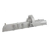 PAI INDUSTRIES ­-­ 460071OEM ­-­ INTAKE MANIFOLD REPLACES NAVISTAR 7096633C92