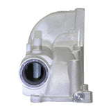 PAI INDUSTRIES ­-­ 460071OEM ­-­ INTAKE MANIFOLD REPLACES NAVISTAR 7096633C92