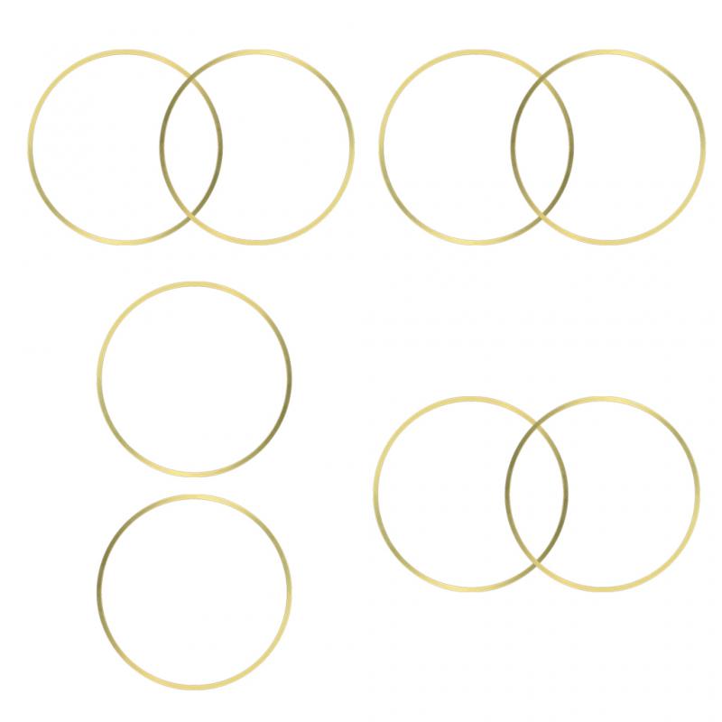 PAI INDUSTRIES ­-­ 462020 ­-­ SHIM KIT REPLACES NAVISTAR 1809937C91