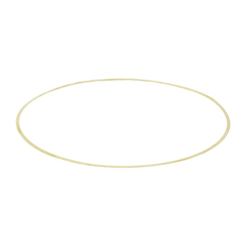 PAI INDUSTRIES ­-­ 462032 ­-­ LINER SHIM (6PCS) REPLACES NAVISTAR 1823121C1