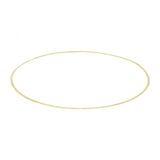 PAI INDUSTRIES ­-­ 462032 ­-­ LINER SHIM (6PCS) REPLACES NAVISTAR 1823121C1