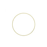 PAI INDUSTRIES ­-­ 462033 ­-­ LINER SHIM (6PCS) REPLACES NAVISTAR 1823122C1
