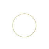 PAI INDUSTRIES ­-­ 462033 ­-­ LINER SHIM (6PCS) REPLACES NAVISTAR 1823122C1