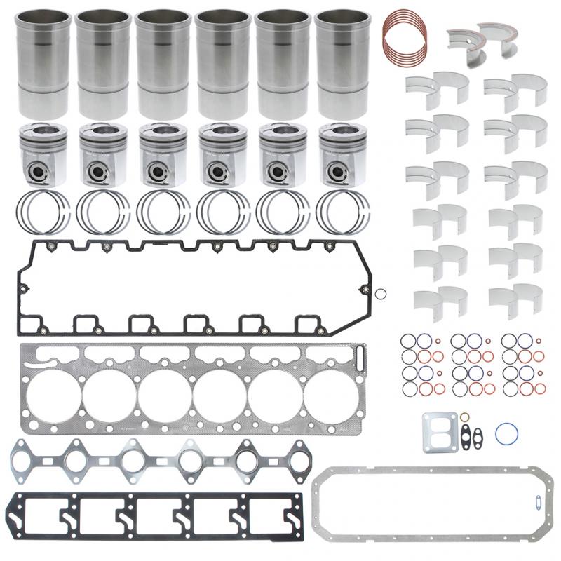 PAI INDUSTRIES ­-­ 466111-005 ­-­ ENGINE KIT
