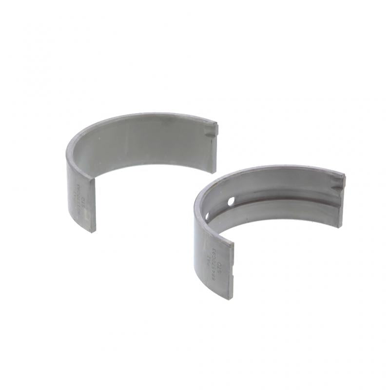 PAI INDUSTRIES ­-­ 470010 ­-­ MAIN BEARING REPLACES NAVISTAR 684570C93