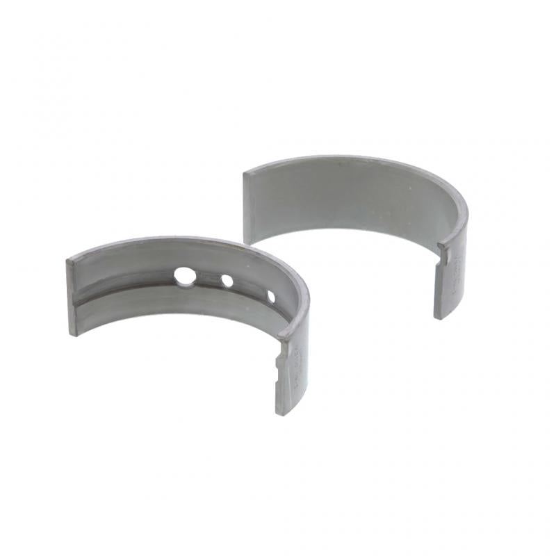 PAI INDUSTRIES ­-­ 470010 ­-­ MAIN BEARING REPLACES NAVISTAR 684570C93