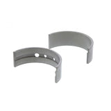 PAI INDUSTRIES ­-­ 470010 ­-­ MAIN BEARING REPLACES NAVISTAR 684570C93