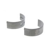 PAI INDUSTRIES ­-­ 470010 ­-­ MAIN BEARING REPLACES NAVISTAR 684570C93
