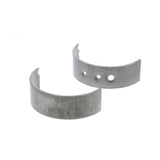 PAI INDUSTRIES ­-­ 470010 ­-­ MAIN BEARING REPLACES NAVISTAR 684570C93