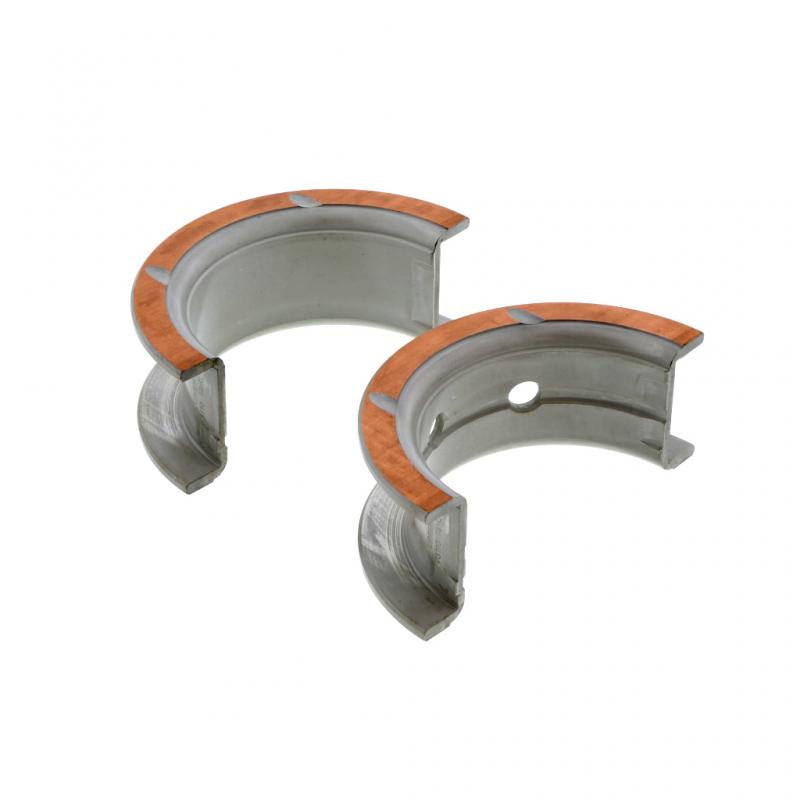 PAI INDUSTRIES ­-­ 470015 ­-­ MAIN BEARING REPLACES NAVISTAR 684579C93