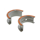 PAI INDUSTRIES ­-­ 470015 ­-­ MAIN BEARING REPLACES NAVISTAR 684579C93