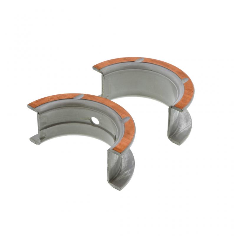 PAI INDUSTRIES ­-­ 470015 ­-­ MAIN BEARING REPLACES NAVISTAR 684579C93