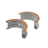 PAI INDUSTRIES ­-­ 470015 ­-­ MAIN BEARING REPLACES NAVISTAR 684579C93