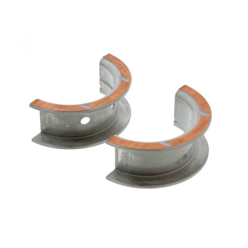 PAI INDUSTRIES ­-­ 470015 ­-­ MAIN BEARING REPLACES NAVISTAR 684579C93