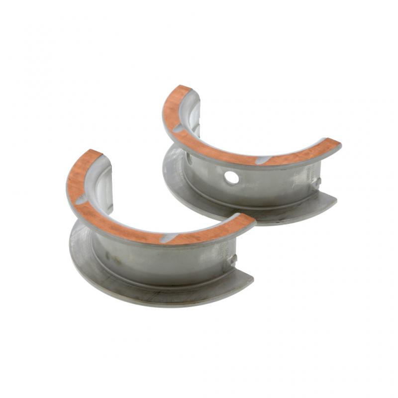 PAI INDUSTRIES ­-­ 470015 ­-­ MAIN BEARING REPLACES NAVISTAR 684579C93