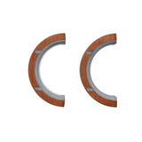 PAI INDUSTRIES ­-­ 470015 ­-­ MAIN BEARING REPLACES NAVISTAR 684579C93