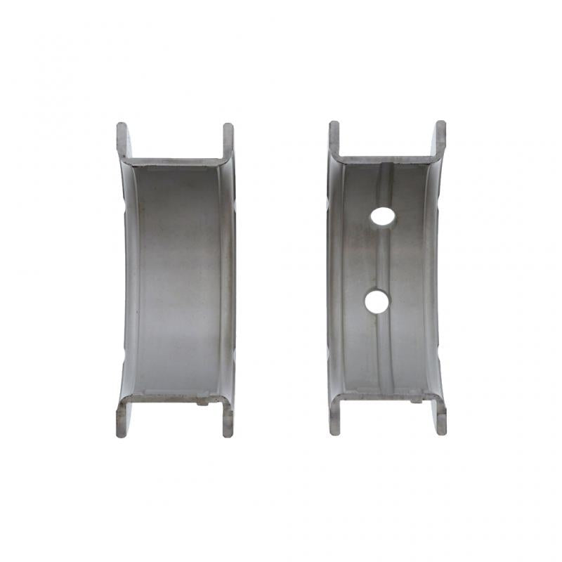 PAI INDUSTRIES ­-­ 470015 ­-­ MAIN BEARING REPLACES NAVISTAR 684579C93