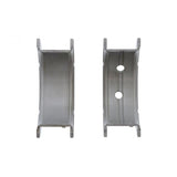 PAI INDUSTRIES ­-­ 470015 ­-­ MAIN BEARING REPLACES NAVISTAR 684579C93