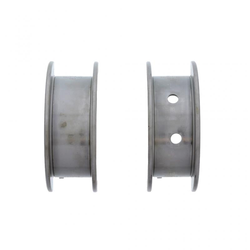 PAI INDUSTRIES ­-­ 470015 ­-­ MAIN BEARING REPLACES NAVISTAR 684579C93