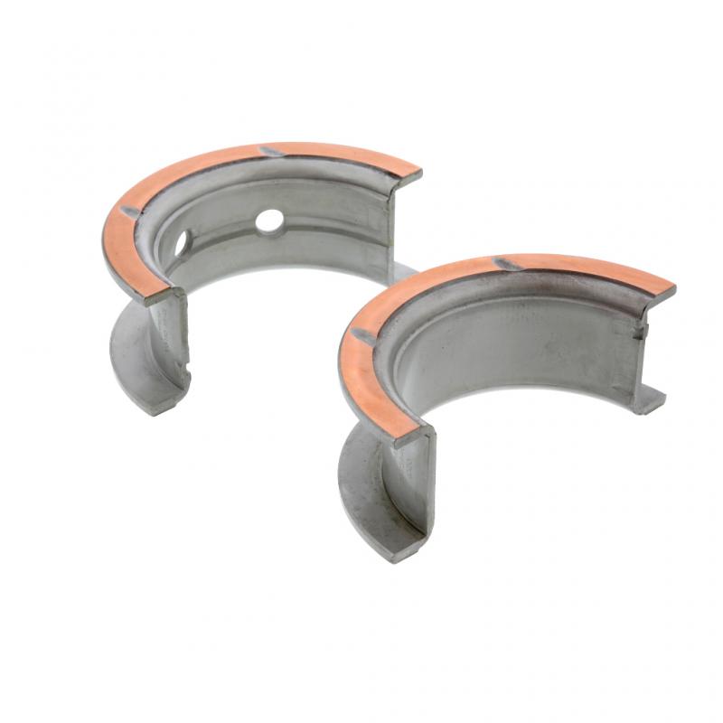 PAI INDUSTRIES ­-­ 470017 ­-­ MAIN BEARING REPLACES NAVISTAR 687394C3