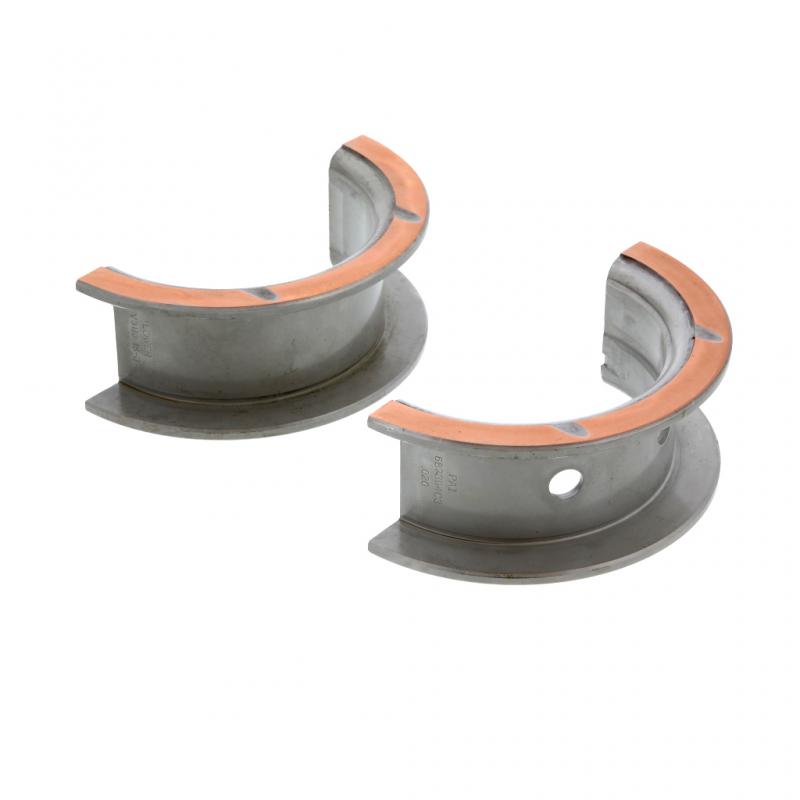 PAI INDUSTRIES ­-­ 470017 ­-­ MAIN BEARING REPLACES NAVISTAR 687394C3