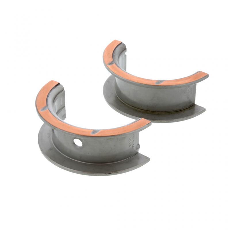 PAI INDUSTRIES ­-­ 470017 ­-­ MAIN BEARING REPLACES NAVISTAR 687394C3