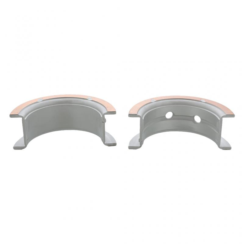 PAI INDUSTRIES ­-­ 470018 ­-­ MAIN BEARING REPLACES NAVISTAR 684585C93