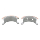 PAI INDUSTRIES ­-­ 470018 ­-­ MAIN BEARING REPLACES NAVISTAR 684585C93