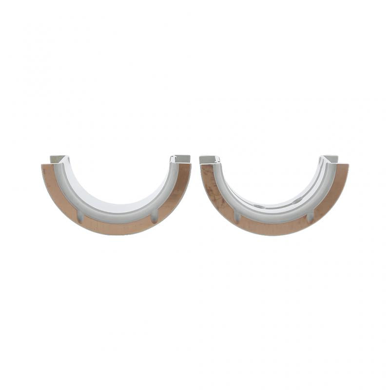 PAI INDUSTRIES ­-­ 470018 ­-­ MAIN BEARING REPLACES NAVISTAR 684585C93