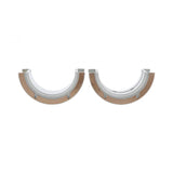 PAI INDUSTRIES ­-­ 470018 ­-­ MAIN BEARING REPLACES NAVISTAR 684585C93