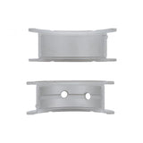 PAI INDUSTRIES ­-­ 470018 ­-­ MAIN BEARING REPLACES NAVISTAR 684585C93