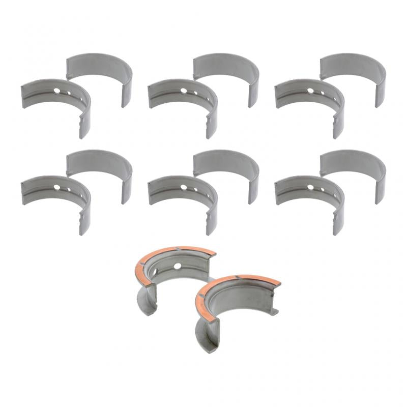 PAI INDUSTRIES ­-­ 470027 ­-­ MAIN BEARING KIT REPLACES NAVISTAR 1823845C91