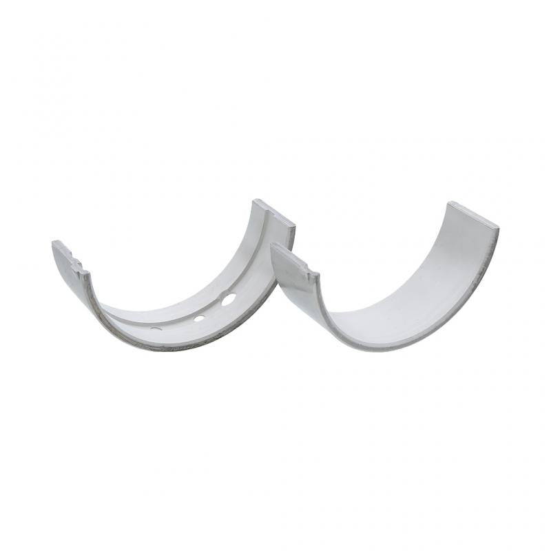 PAI INDUSTRIES ­-­ 470030E ­-­ MAIN BEARING REPLACES NAVISTAR 1808069C92
