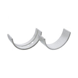 PAI INDUSTRIES ­-­ 470030E ­-­ MAIN BEARING REPLACES NAVISTAR 1808069C92