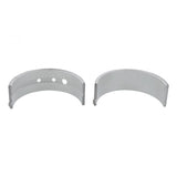 PAI INDUSTRIES ­-­ 470030E ­-­ MAIN BEARING REPLACES NAVISTAR 1808069C92