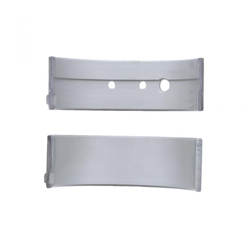 PAI INDUSTRIES ­-­ 470030E ­-­ MAIN BEARING REPLACES NAVISTAR 1808069C92
