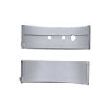 PAI INDUSTRIES ­-­ 470030E ­-­ MAIN BEARING REPLACES NAVISTAR 1808069C92