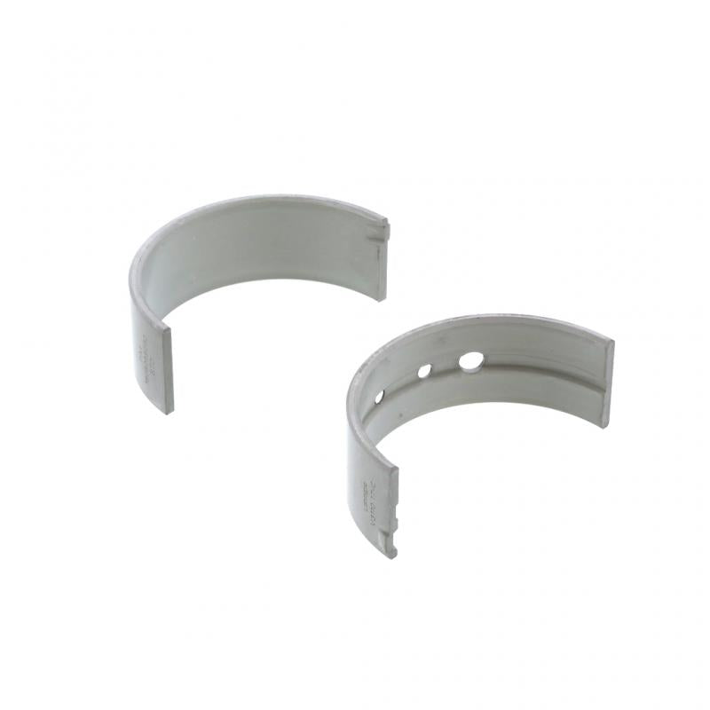 PAI INDUSTRIES ­-­ 470030 ­-­ MAIN BEARING REPLACES NAVISTAR 1808069C92