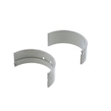 PAI INDUSTRIES ­-­ 470030 ­-­ MAIN BEARING REPLACES NAVISTAR 1808069C92